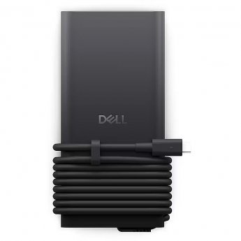 Dell USB-C GaN 280-W-AC-Adapter