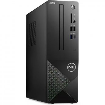 Dell Vostro 3030 SFF, Core i7-14700, 8GB, 512GB, Windows 11 Pro