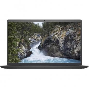Dell Vostro 3520 i5-1235U 15.6" FHD 250nits 32GB DDR4 SSD512 Intel Iris Xe Graphics FgrPr Cam Mic WLAN + BT Backlit Kb W11Pro