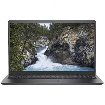 Dell Vostro 3530 i5-1334U 15.6" FHD IPS 250nits 120Hz 32GB DDR4 SSD512 UHD Graphics FPR BK W11P 3YPS