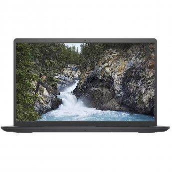 Dell Vostro 3530 i5-1334U 15,6"FHD IPS 120Hz 250nits 16GB DDR4 2666 SSD512 Intel  UHD Graphics W11Pro