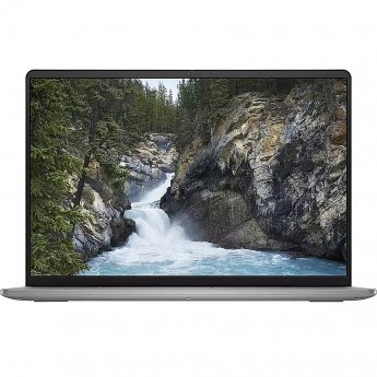 Dell Vostro 5640 i7-150U 16