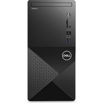 Dell Vostro MT 3030, Core i5-14400, 8GB, 512GB, Windows 11 Pro