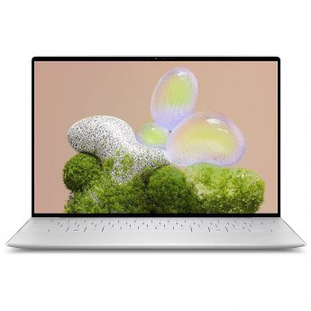 Dell XPS 13 9350 OLED Ultra 7 258V/32GB/1TB/Intel Arc/Win11 Pro/ENG backlit kbd/FP/Touch/Platinum/3Y Basic Onsite Warranty