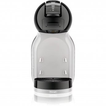 DeLonghi Dolce Gusto MiniMe, Black/Grey