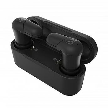 Devia Xqisit True Wireless Compact