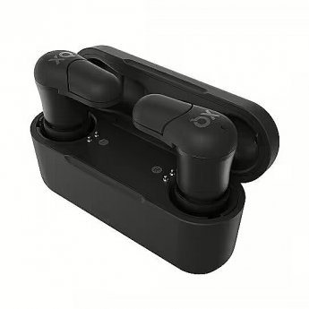 Devia Xqisit True Wireless Compact