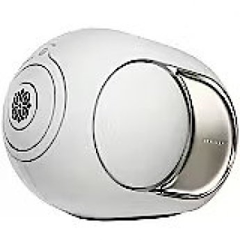 Devialet Phantom Ultimate 108 dB Light Pearl
