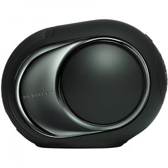 Devialet Phantom Ultimate 98 dB, Deep Forest