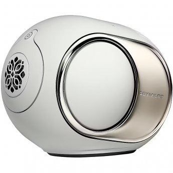 Devialet Phantom Ultimate 98 dB, Light Pearl