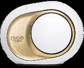 Devialet Phantom Ultimate 98 dB Opera de Paris