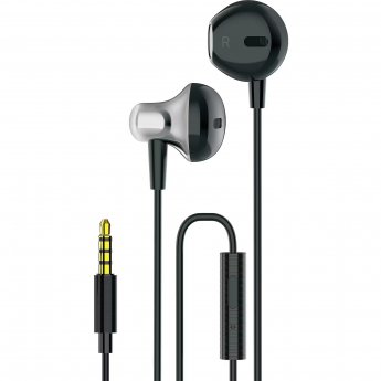 D-Fruit DF122, Black