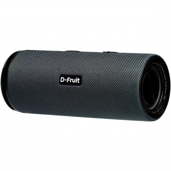 D-Fruit DF139 BT/FM 