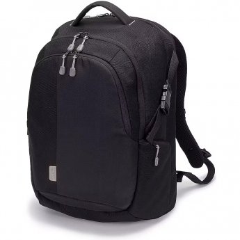 Dicota Backpack Eco, 14-15.6