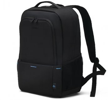 Dicota BACKPACK PLUS TWO 14-16 .