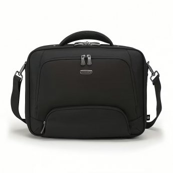 Dicota Eco Multi PRO, 13-15.6"
