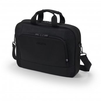 Dicota Eco Top Traveller Base, 15-17.3"