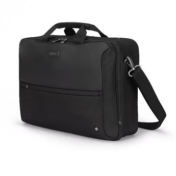 Dicota NOTEBOOK BAG TOP TRAV. DUAL FIVE 14-16 inch