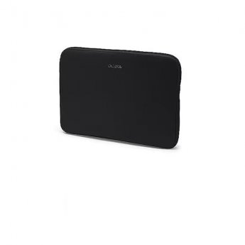 Dicota PerfectSkin, 10 - 11.6