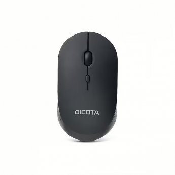 Dicota Silent V2, Wireless