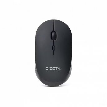 Dicota Silent V2, Wireless