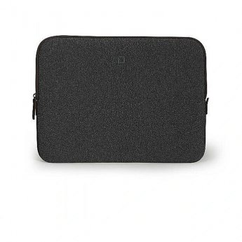 Dicota Skin Urban, 13", Anthracite