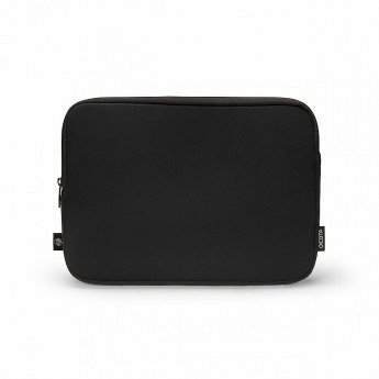 Dicota Sleeve ONE, 15-16", Black