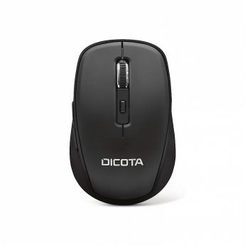 Dicota TRAVEL