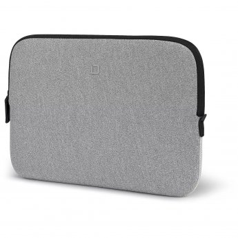 Dicota Urban Sleeve for MacBook Air 15" M2, Grey
