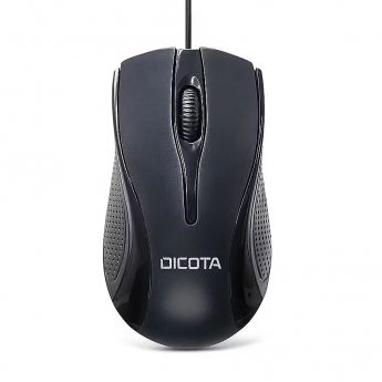 Dicota Wired Mouse