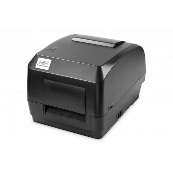 Digitus Bar Code Label Printer DA-81021