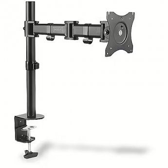 Digitus DA-90361