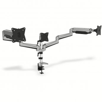 Digitus DA-90363