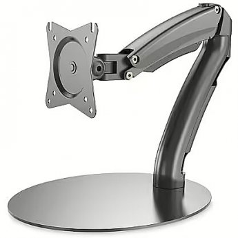 Digitus DA-90365