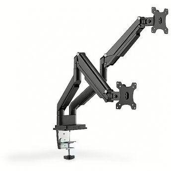Digitus DA-90395