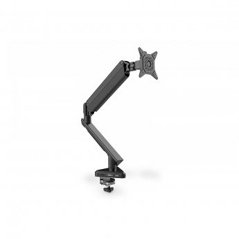 Digitus Monitor Mount, 15-30"