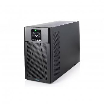 Digitus ONLINE USV MOD 2000VA/2000W 12V/9AHX 4BATTERY8XC13LCD-DISP