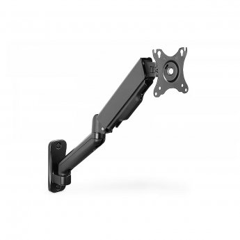 Digitus Universal Monitor Wall Mount, 15-32"
