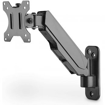 Digitus Universal Single Monitor Mount, 17-32"