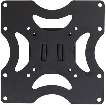 Digitus Universal TV/Monitor Wall Mount, up to 37"
