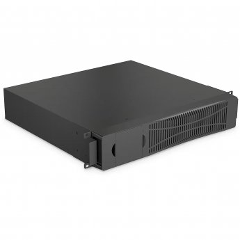 Digitus UPS External Battery Pack for 1.5kVA UPS Model (Extended Pack) | DN-170121