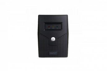 Digitus UPS Line-Ineractive DN-170064-B