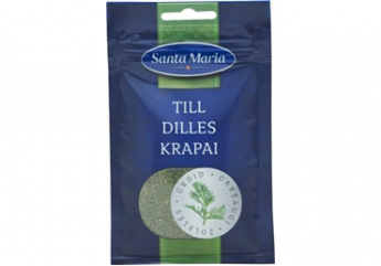 Dilles 7g, 11812 Santa Maria