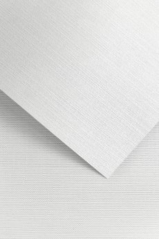 Dizaina papīrs A4 RYPS white 20 pcs./box 240 g/m2