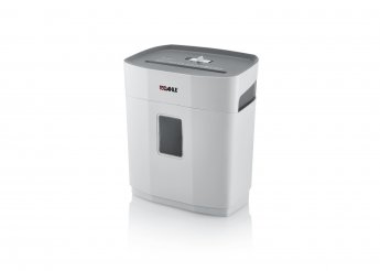 Dokumentu smalcinātājs DAHLE PaperSAFE® 120