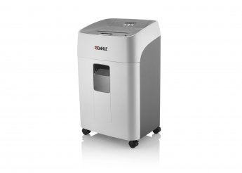 Dokumentu smalcinātājs DAHLE ShredMATIC® 300