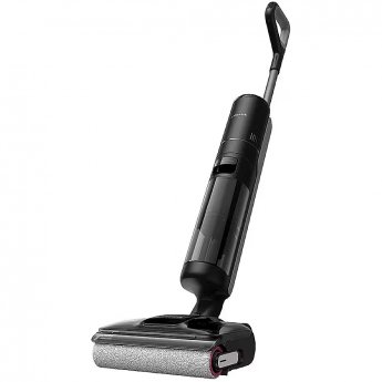 Dreame H12 PRO Flexreach, Black