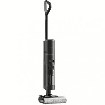 Dreame H13 Pro, Black