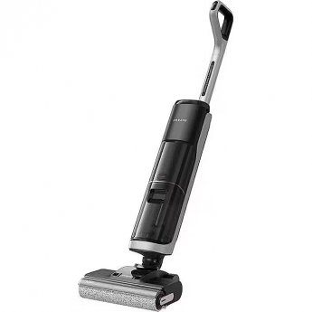 Dreame H14 Dual, Black/Grey