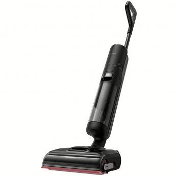 Dreame H15 Pro, Black